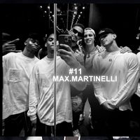 max.martinelli