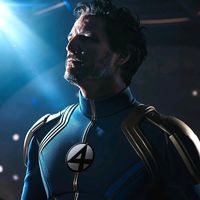 marvel_storievideos_germ