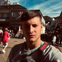 francesco.sardisco