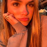iness__gg