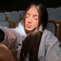camilamichelle012