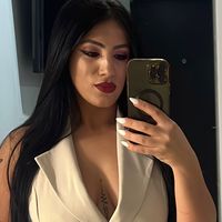 annamaryaanna