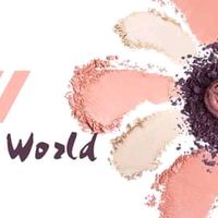 bw_beautiesworldonline