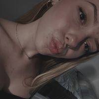 trendlova__
