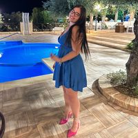 mariannaa_me