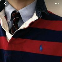 old_gentleman8