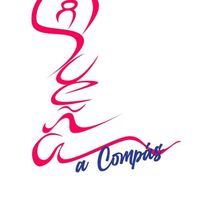 suenaacompas