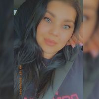 denysa_dragos14.09.92
