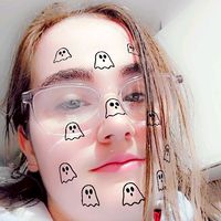kaitlynodell443