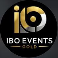 iboevents