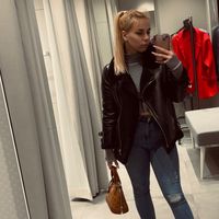 xdevil_princessx