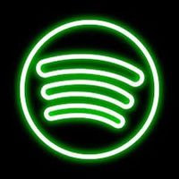 speedsong.spotify0