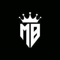 mb7.slowed