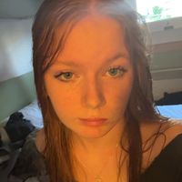 yourfavouriteredhead0