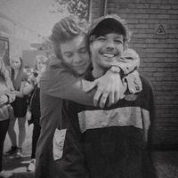 onedir6758