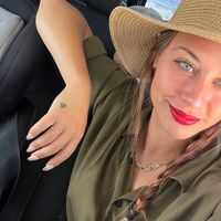 giiada.sotgiu
