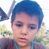 marius.laurentiu45