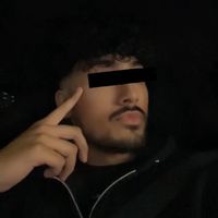 thebeemahboy