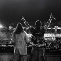 TikTok Account - https://p16-pu-ie.tiktokcdn-eu.com/tos-useast2a-avt-0068-euttp/f8f03ab2883fbb5a2a9950427331eae8~tplv-tiktokx-cropcenter:200:200.jpeg