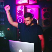 TikTok Account - https://p16-pu-ie.tiktokcdn-eu.com/tos-useast2a-avt-0068-euttp/f8f2aad089a3617bf173487e7ff0fa4a~tplv-tiktokx-cropcenter:200:200.jpeg