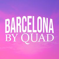bcnbyquad