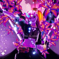 alex_thefortniteuse_spam