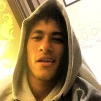 liozzy_