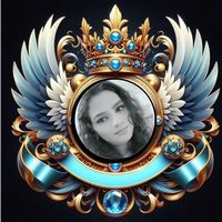 azada.azimi