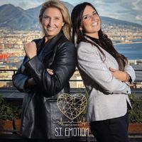 st_emotion_events