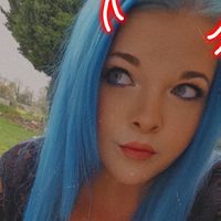 stitchcrazy33