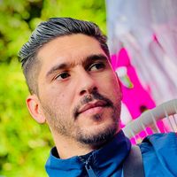 aliahmedsofiane