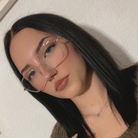 ritabajancaa