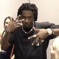 i.4m.music
