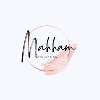 mahhamcollection476