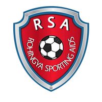 rsafootballacademy0