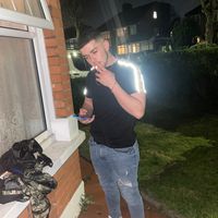 klevin_koleci