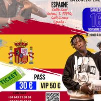 TikTok Account - https://p16-pu-ie.tiktokcdn-eu.com/tos-useast2a-avt-0068-euttp/f927d03000aba9b47ebc8d003625f963~tplv-tiktokx-cropcenter:200:200.jpeg