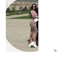 niki12niki34