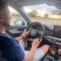 cristianmihai5368