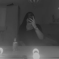 sxsxnbxllxs