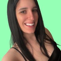 benesseremaschile2.0