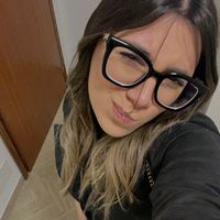 carlotta_cani