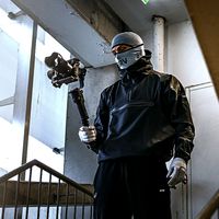 TikTok Account - https://p16-pu-ie.tiktokcdn-eu.com/tos-useast2a-avt-0068-euttp/f9440553e219af34fdb6349c89479294~tplv-tiktokx-cropcenter:200:200.jpeg