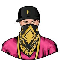 ff.tiberiu_718