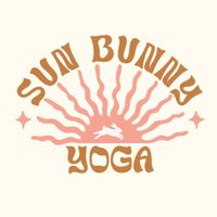 sunbunnyyoga