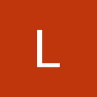 luciathalia_
