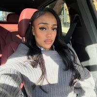 angelicaatti