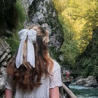 annemari4444