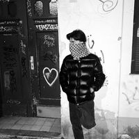 w_a_k_m_a_n__0