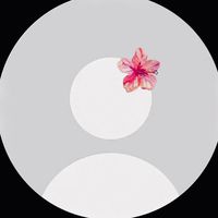 _nousername040